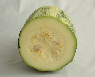 Similar image 21895986