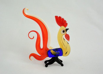 Similar image 21895988