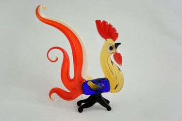 Similar image 21895989