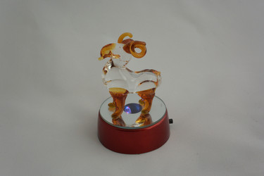 Similar image 21895990