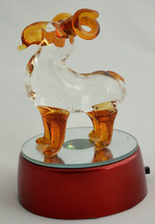 Similar image 21895991