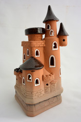 Similar image 21895993