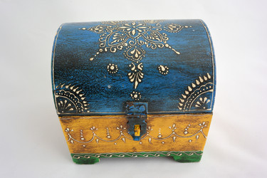 Similar image 21895996