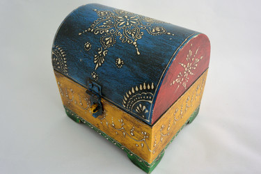 Similar image 21895997