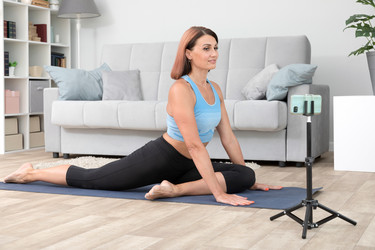 Similar image 21897394