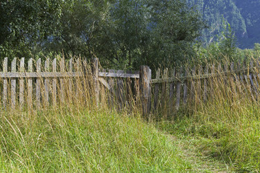 Similar image 21896002