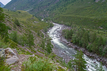 Similar image 21896003