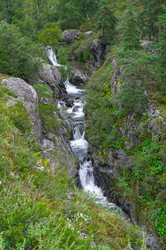 Similar image 21896004