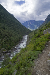 Similar image 21896006