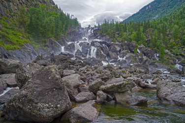 Similar image 21896007