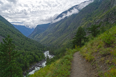 Similar image 21896008