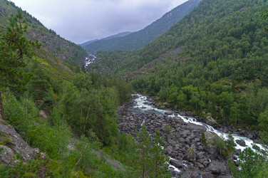 Similar image 21896009