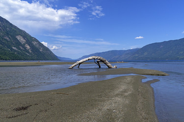 Similar image 21896010