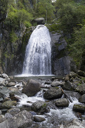 Similar image 21896012