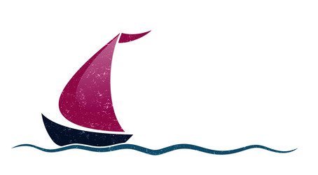 Similar image 21896016