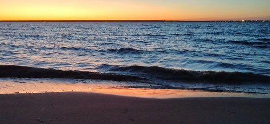 Similar image 21897318