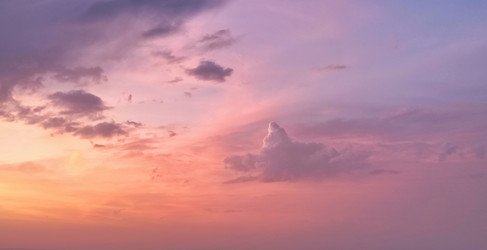 Similar image 21897319