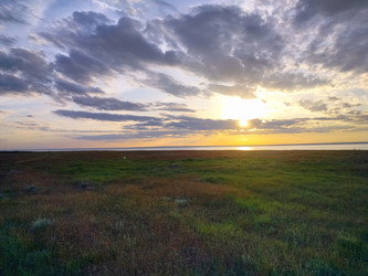 Similar image 21897320