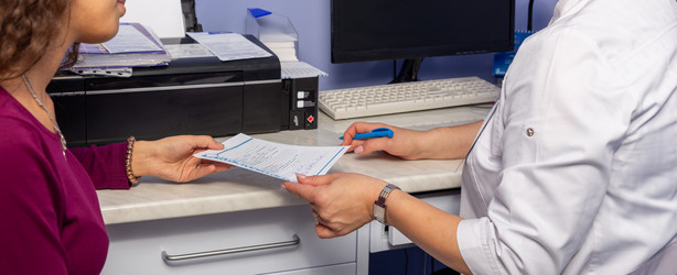 Similar image 21896019