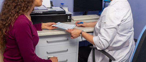 Similar image 21896020