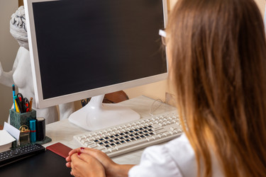 Similar image 21896021