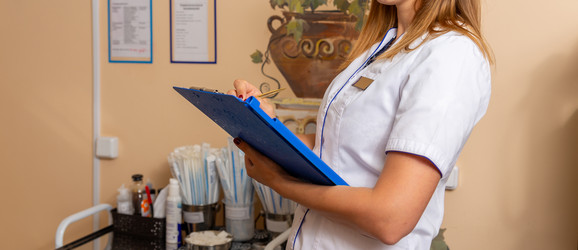 Similar image 21896024