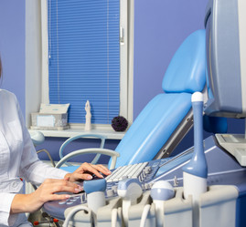 Similar image 21896026