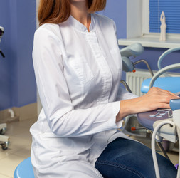 Similar image 21896027