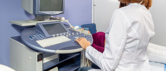 Similar image 21896028