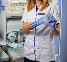 Similar image 21896034