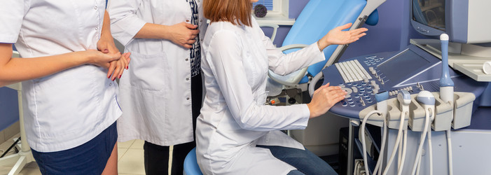 Similar image 21896035