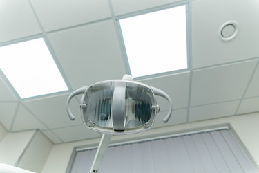 Similar image 21896038