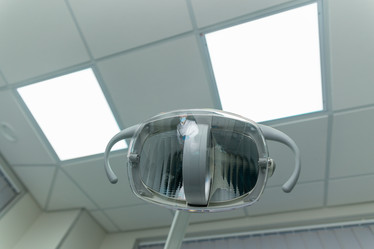 Similar image 21896039