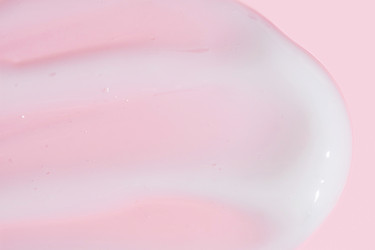 Similar image 21896446