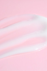 Similar image 21896449