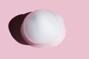 Similar image 21896450