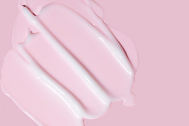 Similar image 21896451