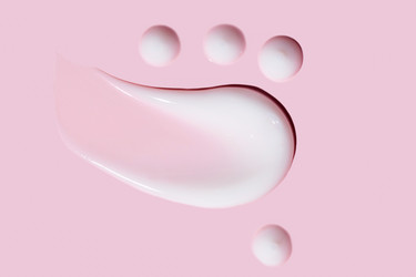 Similar image 21896452