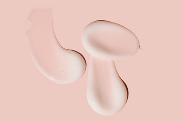 Similar image 21896453