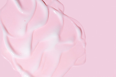 Similar image 21896454