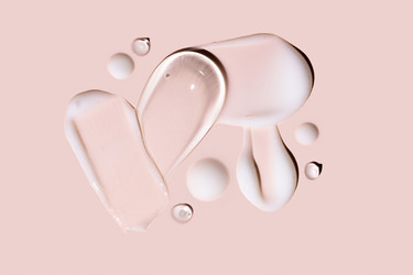 Similar image 21896455