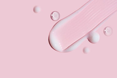 Similar image 21896456