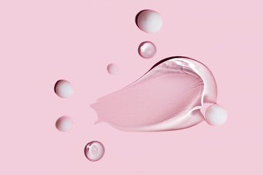 Similar image 21896457