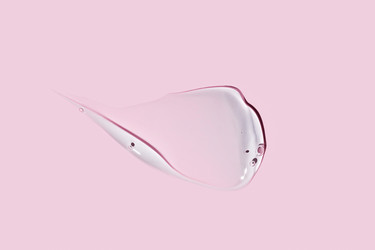 Similar image 21896458