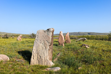 Similar image 21895853