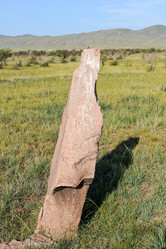 Similar image 21895854