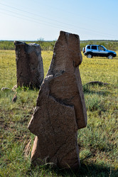 Similar image 21895857