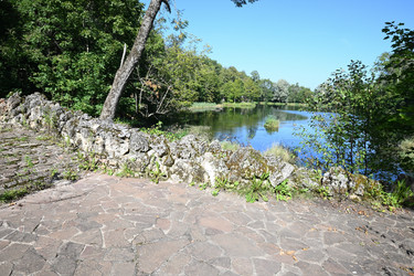 Similar image 21910926