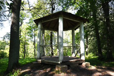 Similar image 21910927