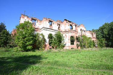 Similar image 21910928